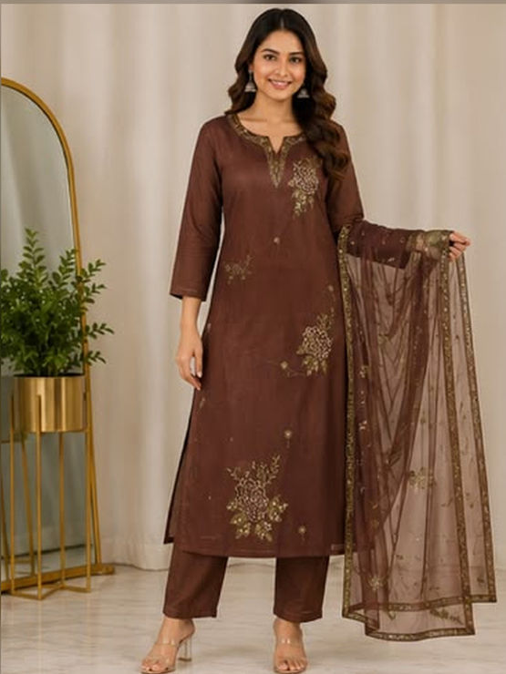 product-image/2068415/4.jpg