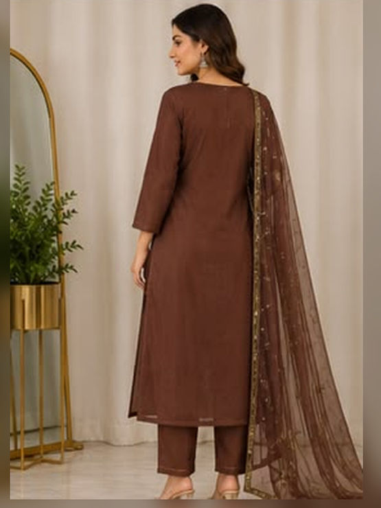 product-image/2068415/5.jpg