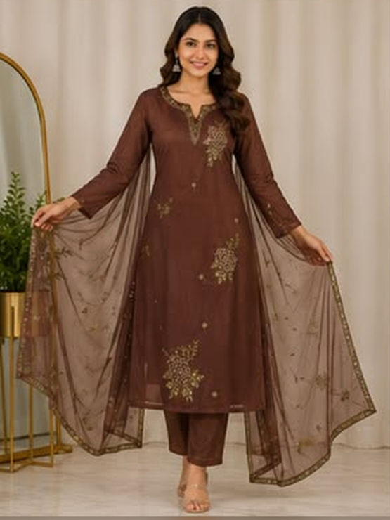 product-image/2068415/6.jpg