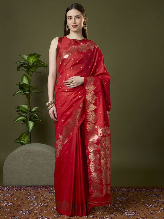 product-image/2068416/1.jpg
