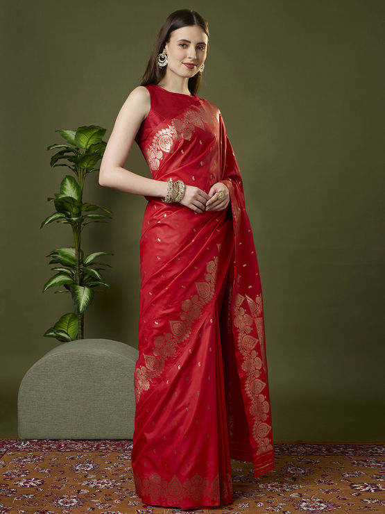 product-image/2068416/2.jpg