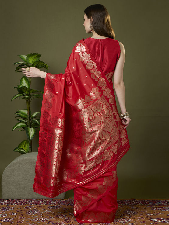 product-image/2068416/4.jpg