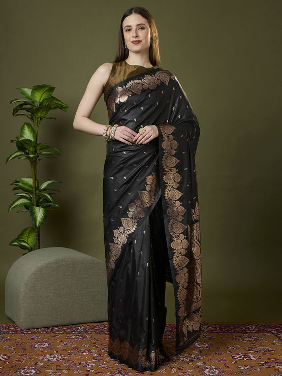 product-image/2068417/1.jpg