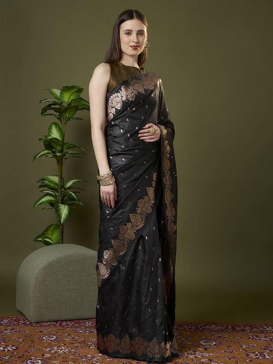 product-image/2068417/2.jpg