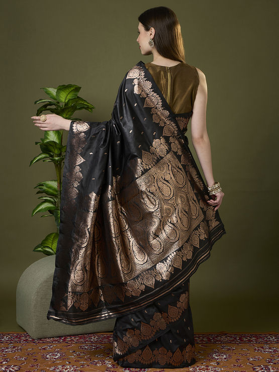 product-image/2068417/3.jpg