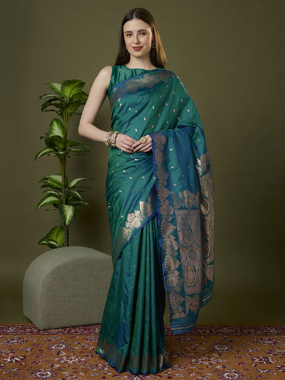 product-image/2068418/1.jpg