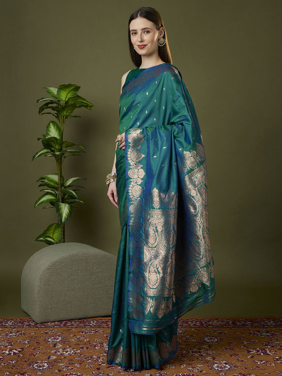 product-image/2068418/3.jpg