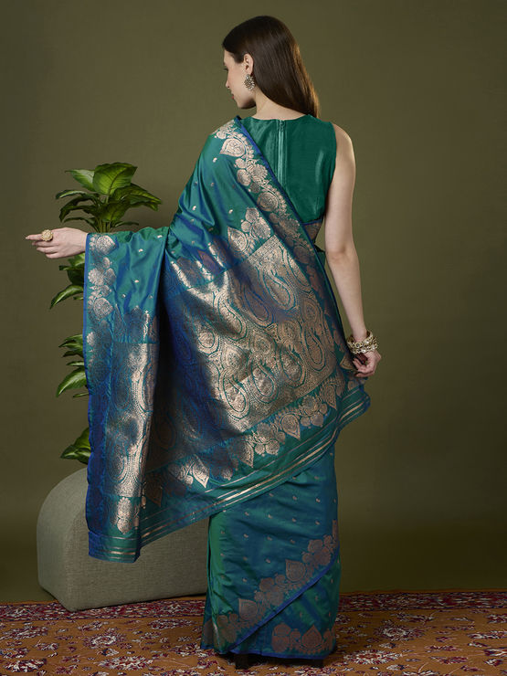 product-image/2068418/4.jpg