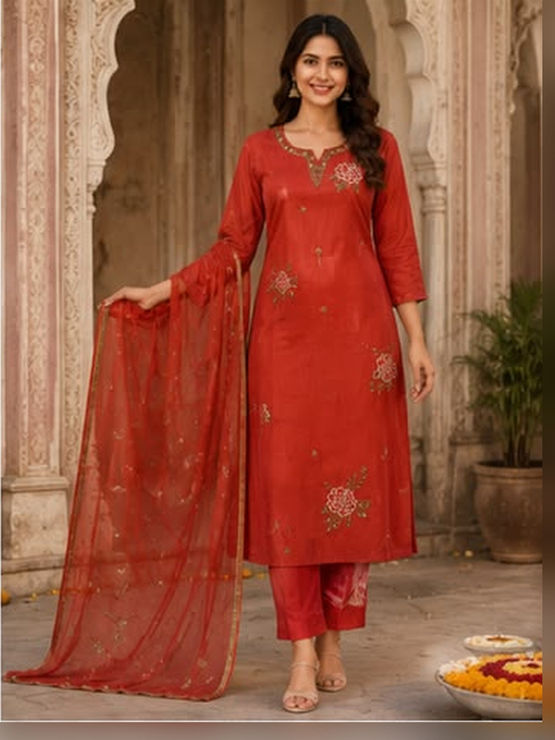 product-image/2068419/1.jpg