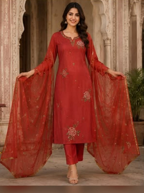 product-image/2068419/6.jpg