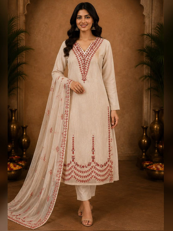 product-image/2068420/1.jpg