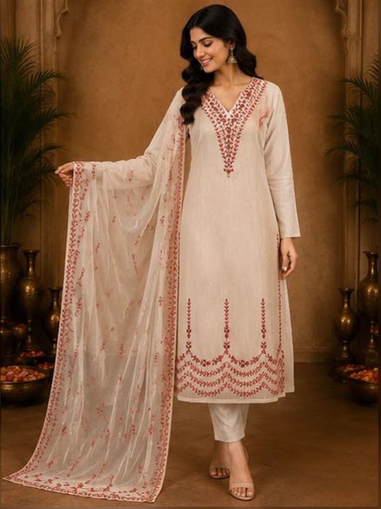 product-image/2068420/4.jpg