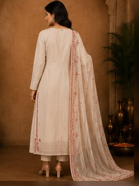product-image/2068420/5.jpg