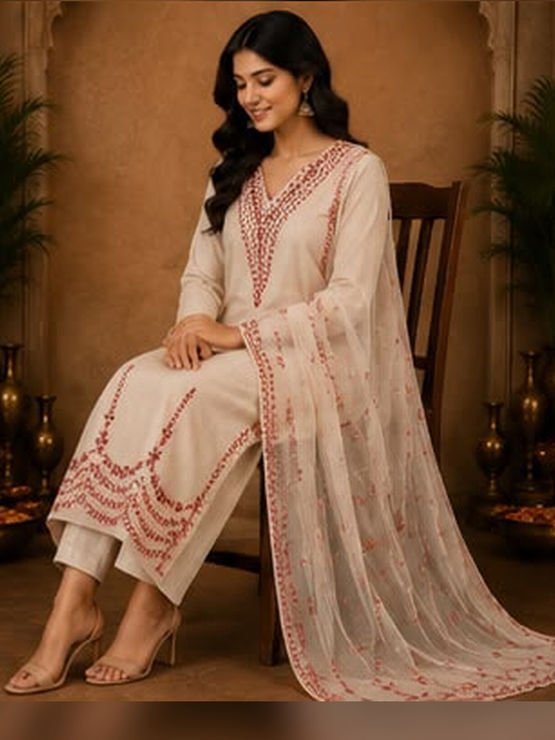 product-image/2068420/6.jpg
