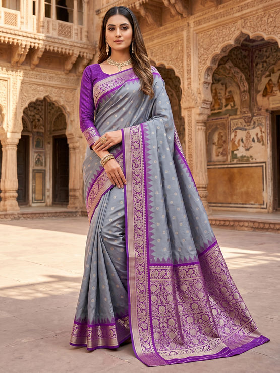 product-image/2068424/1.jpg