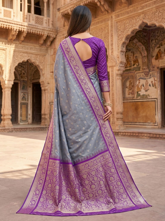 product-image/2068424/2.jpg