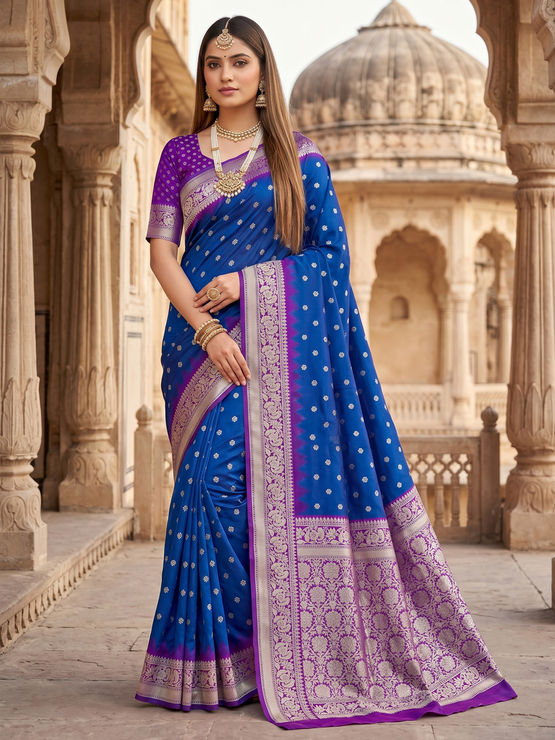 product-image/2068426/1.jpg