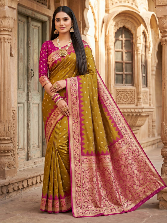 product-image/2068430/1.jpg