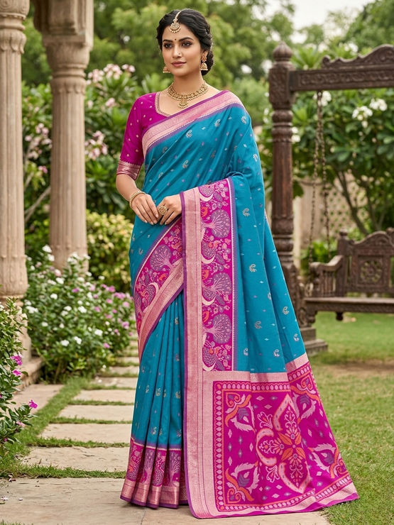 product-image/2068434/1.jpg