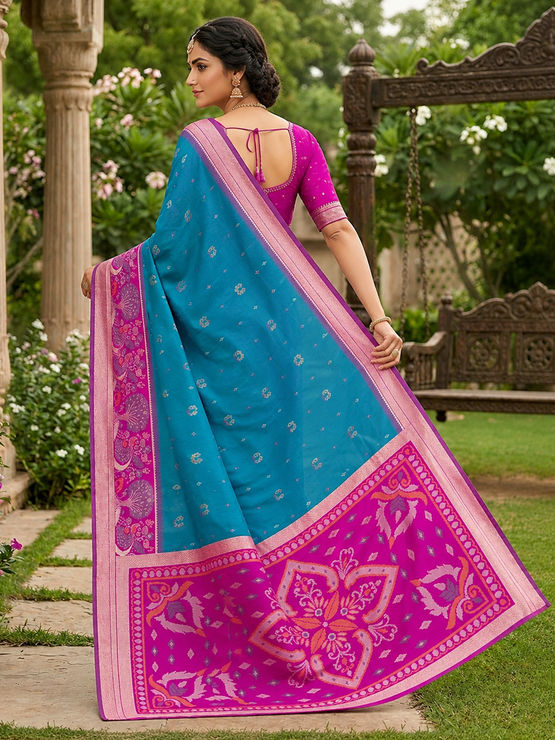 product-image/2068434/2.jpg