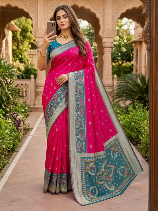 product-image/2068438/1.jpg