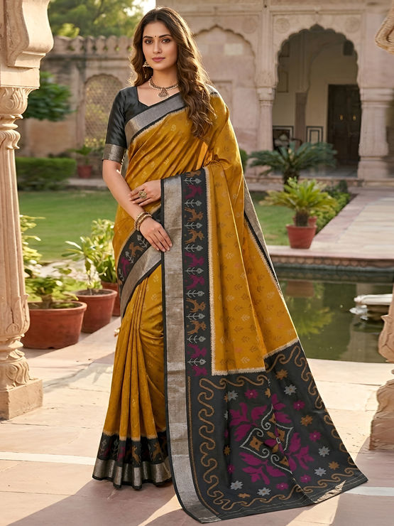 product-image/2068443/1.jpg