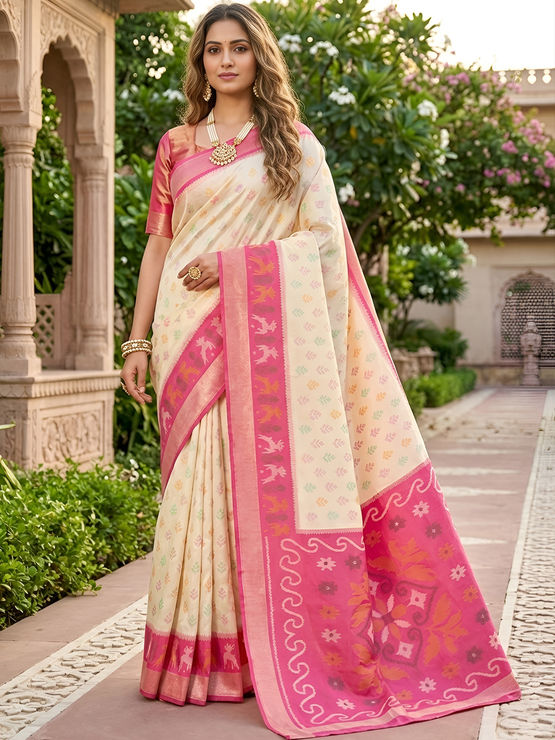 product-image/2068445/1.jpg