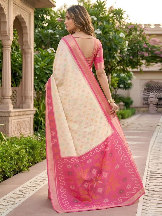product-image/2068445/2.jpg