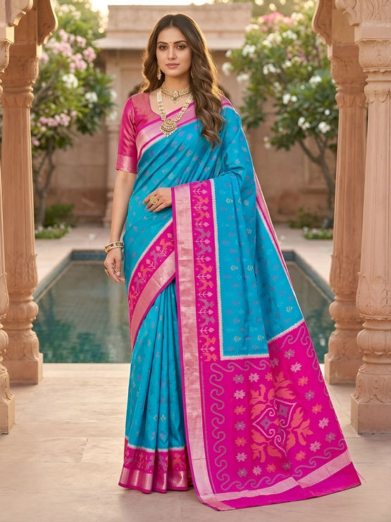 product-image/2068449/1.jpg