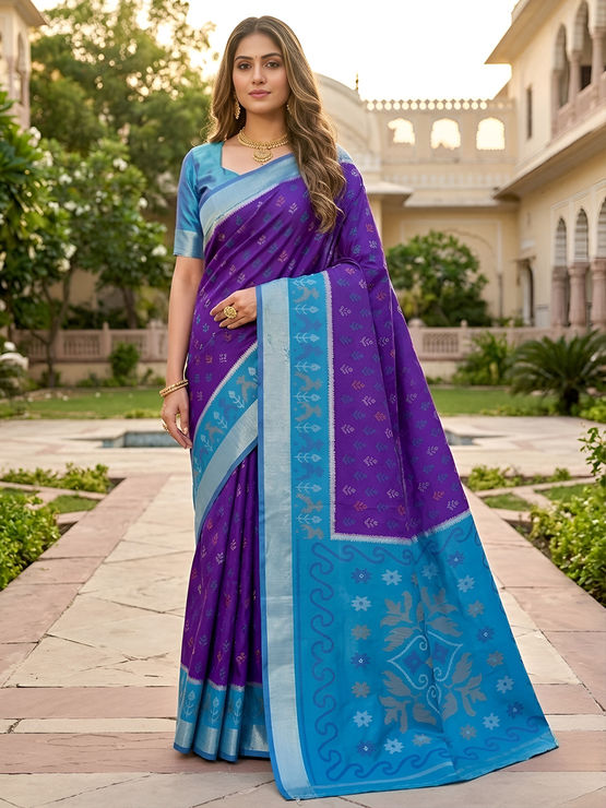 product-image/2068450/1.jpg