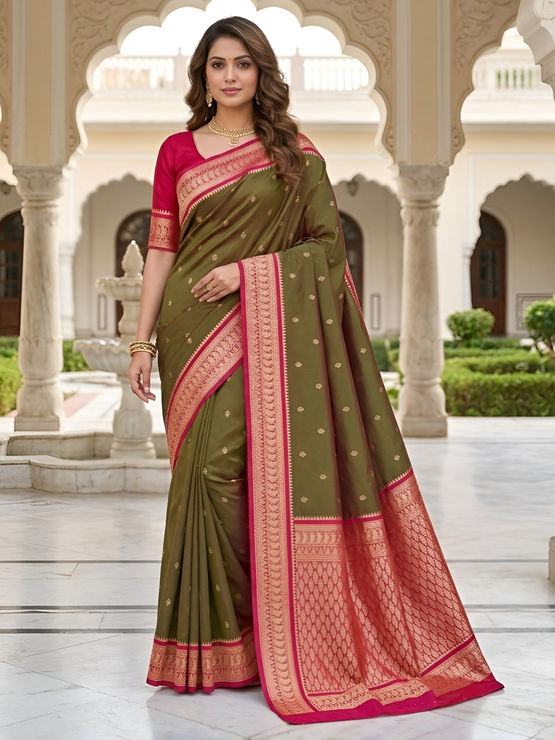 product-image/2068453/1.jpg