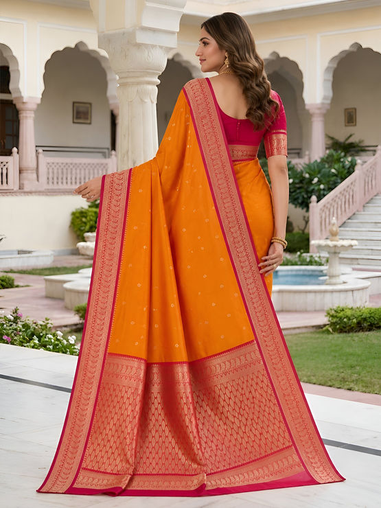 product-image/2068454/2.jpg