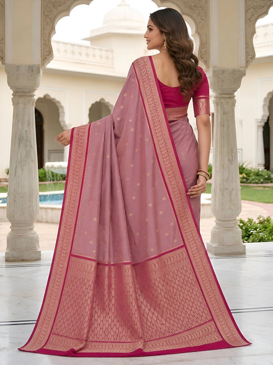 product-image/2068455/2.jpg