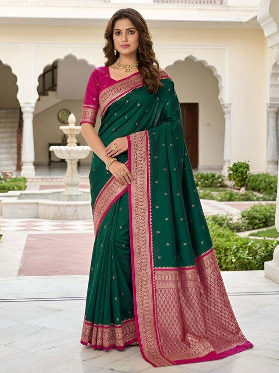 product-image/2068456/1.jpg