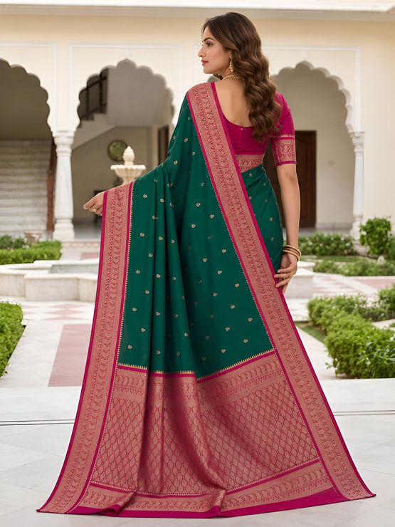 product-image/2068456/2.jpg