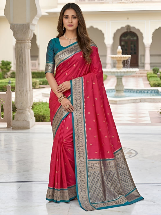 product-image/2068457/1.jpg