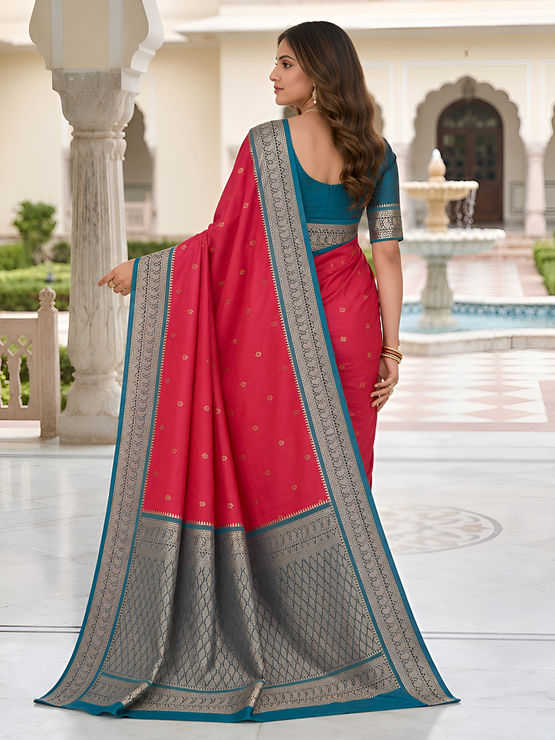 product-image/2068457/2.jpg