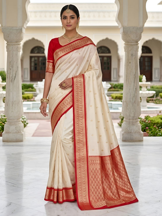 product-image/2068458/1.jpg