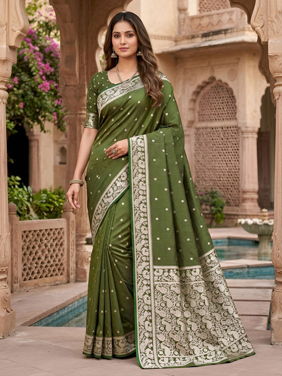 product-image/2068459/1.jpg