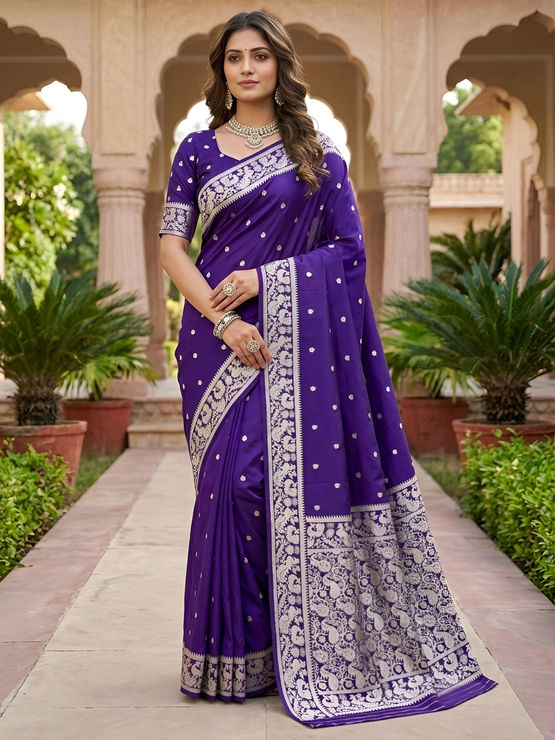 product-image/2068460/1.jpg