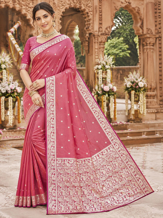 product-image/2068461/1.jpg