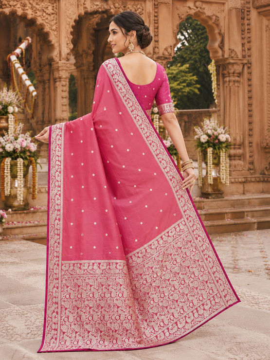 product-image/2068461/2.jpg