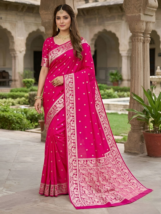 product-image/2068462/1.jpg