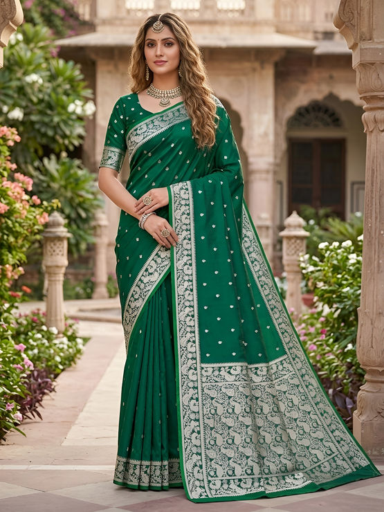 product-image/2068463/1.jpg