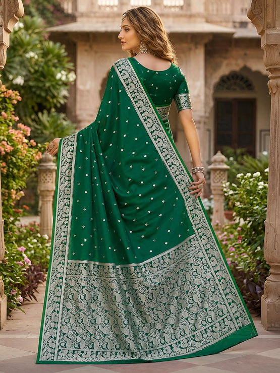 product-image/2068463/2.jpg