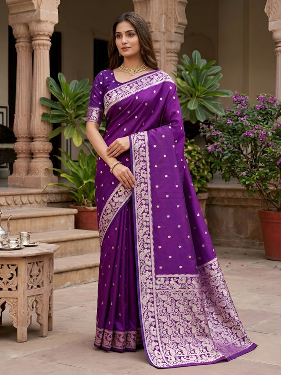 product-image/2068464/1.jpg