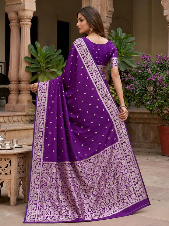 product-image/2068464/2.jpg