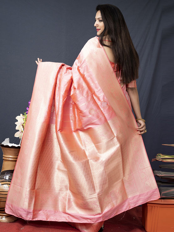 product-image/2068469/4.jpg