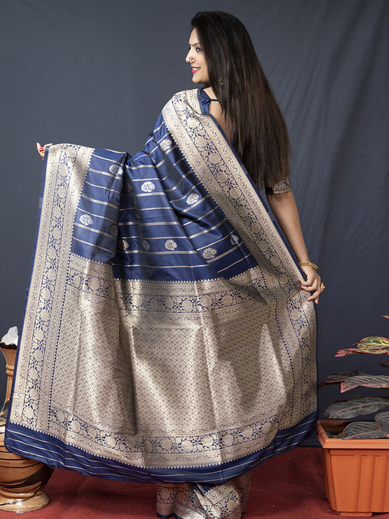 product-image/2068470/4.jpg