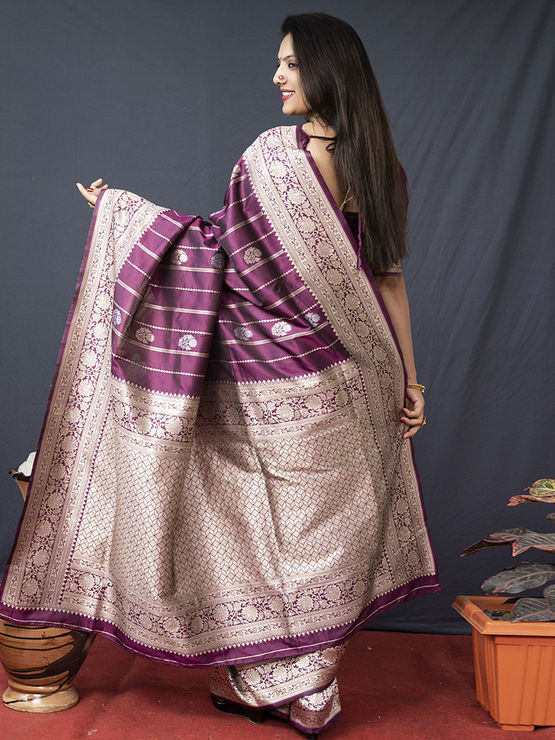 product-image/2068471/4.jpg
